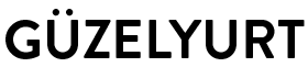 Güzelyurt Çekici