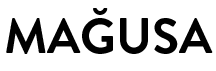 Mağusa Çekici